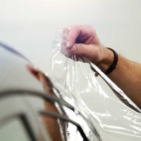 3M 2080 Series Wrap Film