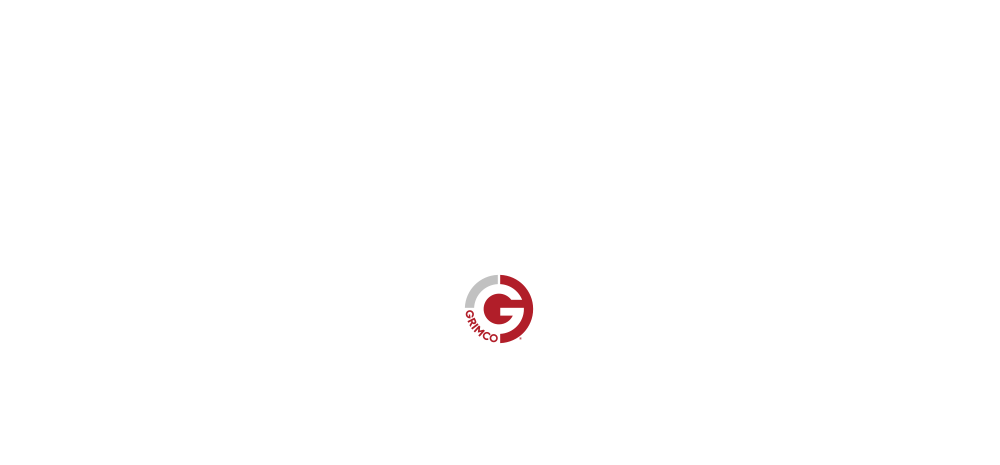 Happy Holidays. Grimco branches will be closed Thursday, December 25th and Friday, December 26th