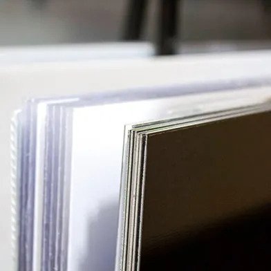 Substrates