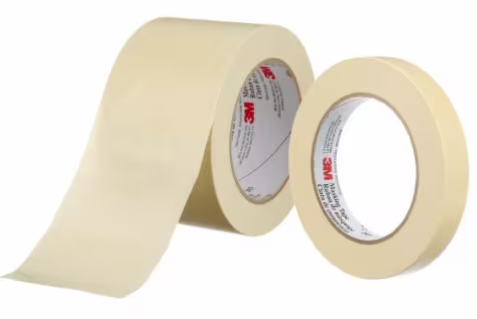 3M™ General Purpose Masking Tape