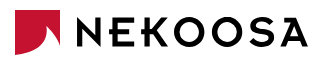 Nekoosa