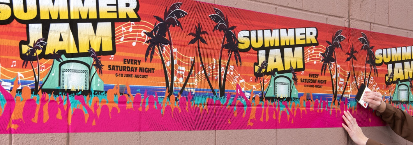 NextBond High-Bond Opaque Print Media