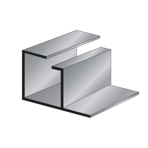 Aluminum Extrusions