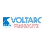 Voltarc