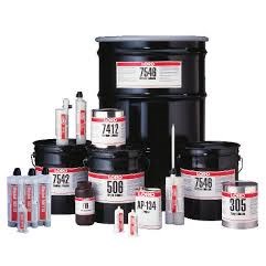 LORD 406 / 19 Adhesive