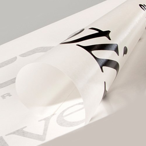 RTape Conform 4075RLA