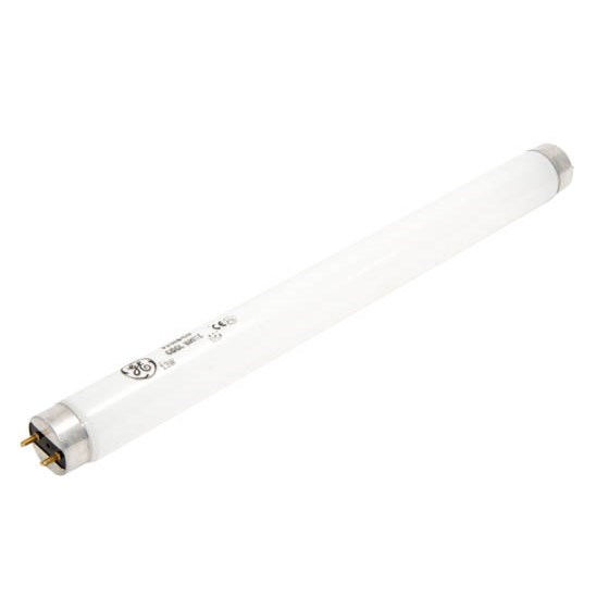 G.E. FLUOR LAMP T12  F96T12/CW/HO/CT   11918