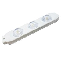 HanleyLED Phoenix Series PF-3120