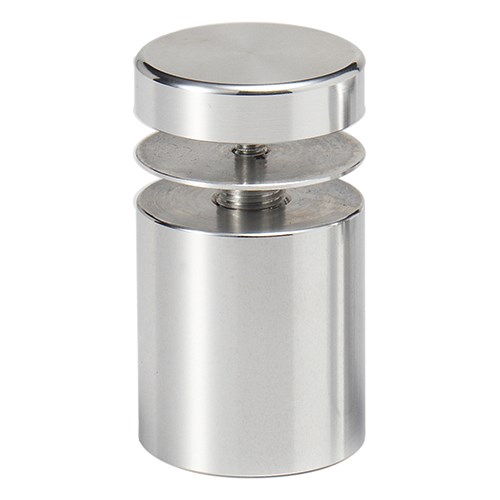 Pizazz Multimounts - Aluminum | Grimco