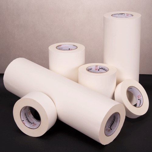 Rtape 4000 Low-Tack
