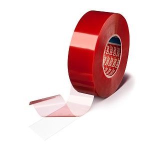 TESA 4965 Mounting Tape