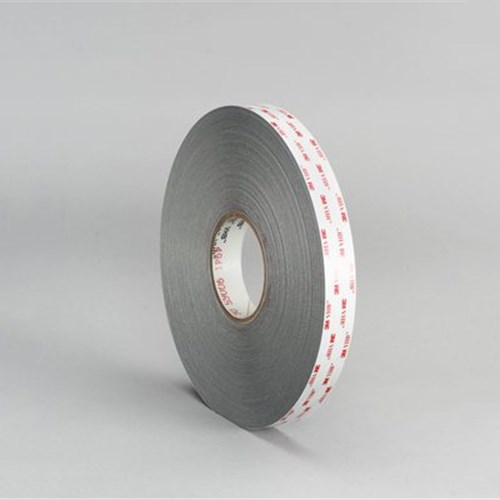 3M 4941 VHB Tape