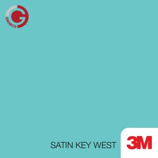 3M 2080 Series Wrap Film