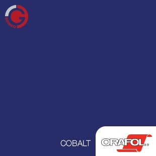 ORACAL 641 Economy Calendered Film